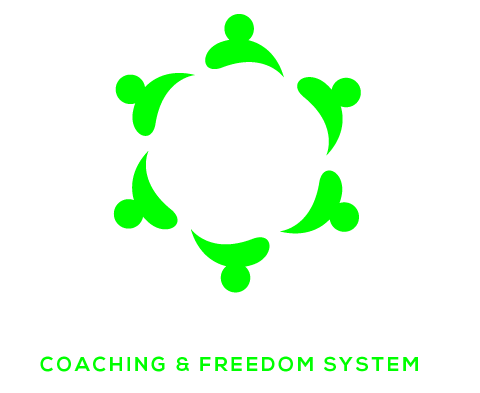 LOGO6CIRCLE