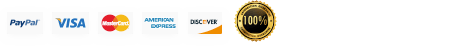 payment channel