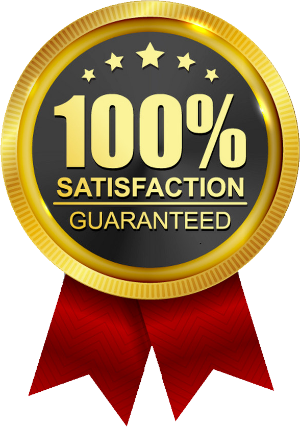 satisfaction4