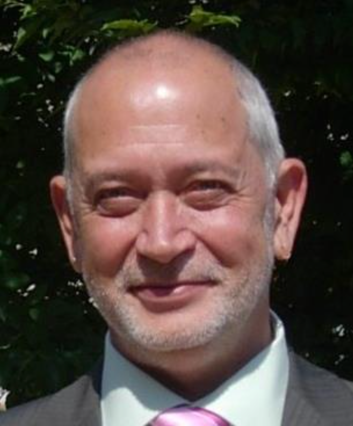AdrianWhittle copy
